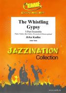 The Whistling Gypsy Download