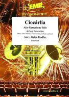 Ciocârlia Download