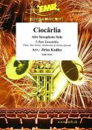 Ciocârlia Download