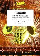 Ciocârlia Download