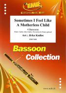 Sometimes I Feel Like  A Motherless Child Download