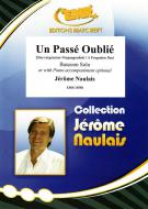 Un passato dimenticato Download