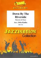 Down By The Riverside Download