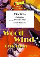 Ciocârlia Download