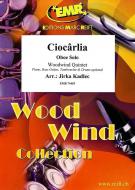 Ciocârlia Download