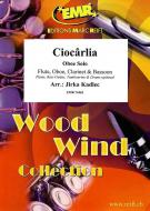 Ciocârlia Download
