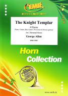 The Knight Templar Download