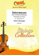 Intermezzo Download