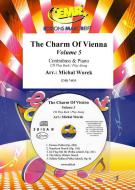 The Charm Of Vienna 5 Download