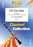 Lil' Liza Jane Download