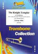 The Knight Templar Download