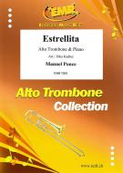Estrellita Download