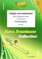 Adagio con sentimento Download