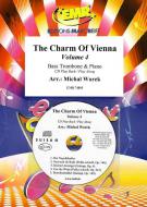The Charm Of Vienna 4 Download