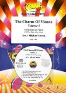 The Charm Of Vienna 3 Download