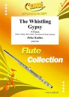 The Whistling Gypsy Download