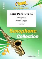 4 Parallels Download