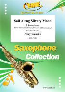 Sail Along Silvery Moon Download