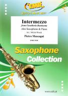 Intermezzo Download