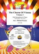 The Charm Of Vienna 3 Download
