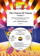 The Charm Of Vienna 5 Download