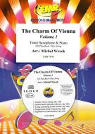 The Charm Of Vienna 1 Download