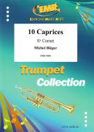 10 Capricci Download