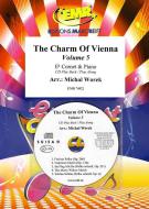 The Charm Of Vienna 5 Download