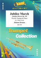 Marcia Giubilare op. 396 Download