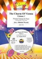 The Charm Of Vienna 1 Download