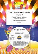 The Charm Of Vienna 1 Download