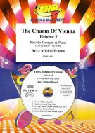 The Charm Of Vienna 5 Download
