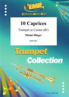 10 Capricci Download