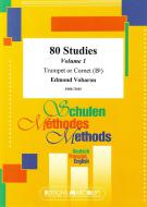 80 Studi 1 Download