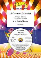 20 marce più grandi Download