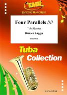 4 Parallels Download
