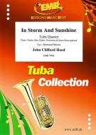 In Storm And Sunshine Download