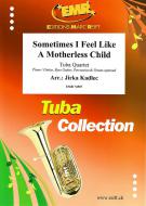 Sometimes I Feel Like  A Motherless Child Download