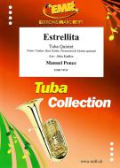 Estrellita Download