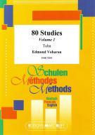 80 Studi 1 Download