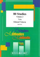 80 Studi 2 Download
