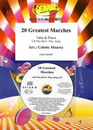 20 marce più grandi Download