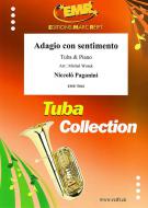 Adagio con sentimento Download