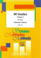 80 Studi 1 Download