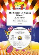 The Charm Of Vienna 5 Download