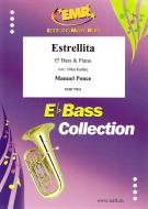 Estrellita Download