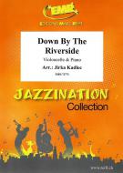 Down By The Riverside Download