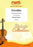 Estrellita Download