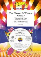 The Charm Of Vienna 4 Download