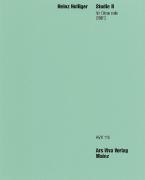 Studie II Download